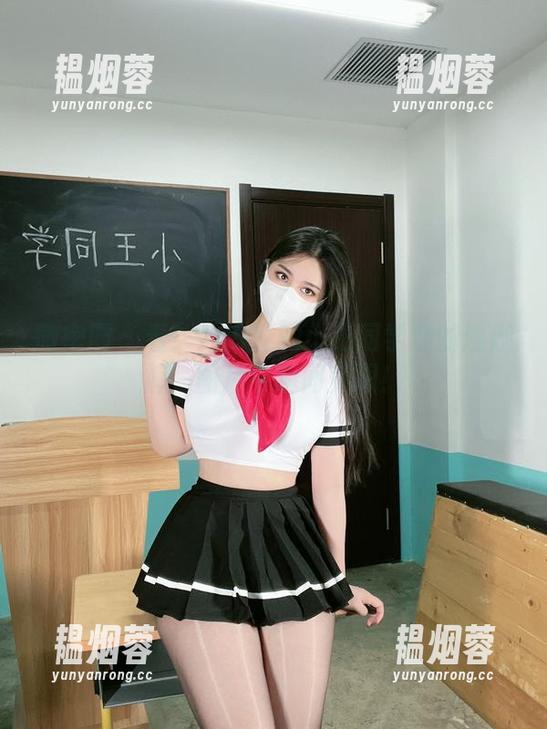 120斤的小王同学 微密圈 - 看!120斤的小王同学穿的瑜伽裤,图片中瞬间养眼!