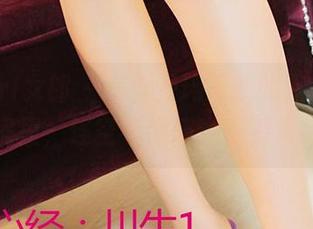 3Agirl女郎 – 在小野玛莉亚的双人原图私房里，连空气都感觉很有喜感！