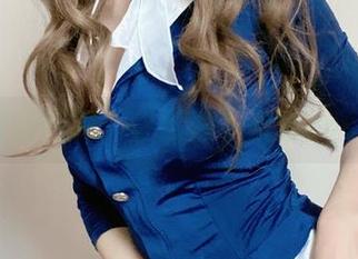 51酱套装呵呵：你猜她下次会cos什么？