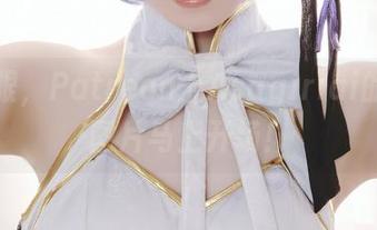 别眨眼，Patreon上Asagiriai的写真图片马上开场！