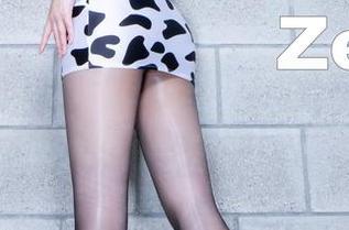 Beautyleg – Faye的运动合集，这才是我想象中运动的样子？