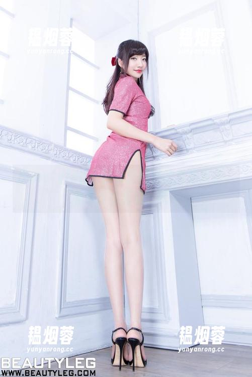 Beautyleg-王郁文 Beautyleg - 探讨王郁文的美足内容,免费作品值得一瞧!