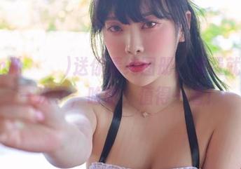 Dami(퀸다미)送你清纯图册，免费就剩这一次了，哈哈，值得一看！