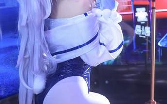 G44不会受伤请来了教室里的私拍达人，图片要怎么摆才不乏味？