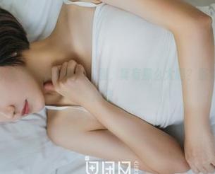 果团网：水花花与水哗哗的区别，真有那么大吗？最新更新为你揭晓。