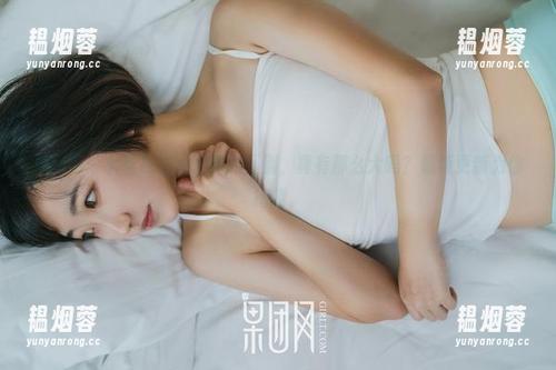 果团网：水花花与水哗哗的区别，真有那么大吗？最新更新为你揭晓。