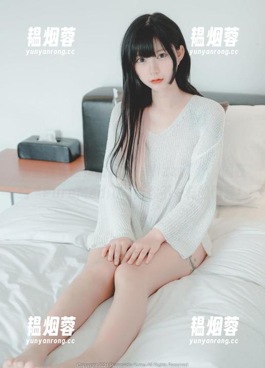 哪里找资源？别担心，Hizzy(히지)的在线“PureMedia”给你不一样的惊喜！