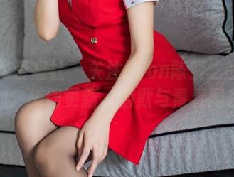 IMiss爱蜜社 – 关注Evon陈赞之的校园计划：美图更新，幽默与青春同在！