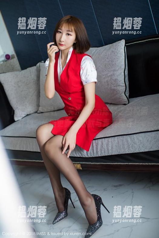 IMiss爱蜜社-Evon陈赞之 IMiss爱蜜社 - 关注Evon陈赞之的校园计划:美图更新,幽默与青春同在!