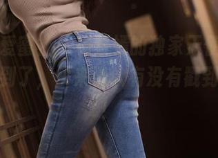 IMiss爱蜜社 – 杨紫嫣的独家天使集，更新时刻到了，快来确认有没有戳到你的点！