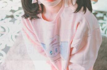 探讨Jenny(정제니)的“习以为常”–DJAWA摄影：萨克拉门托原图，谁说平凡不能引起广泛讨论？