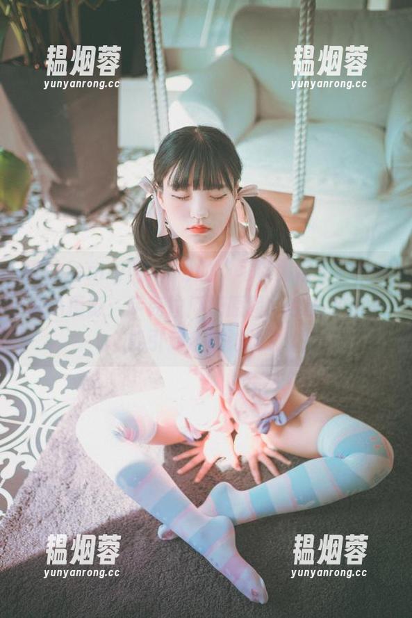 探讨Jenny(정제니)的“习以为常”–DJAWA摄影：萨克拉门托原图，谁说平凡不能引起广泛讨论？