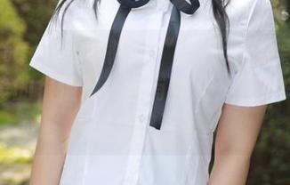 MFStar模范学院 – “Ellie艾栗栗”的原图真的很值得，没有套路，只有一款动人的女孩姿态。