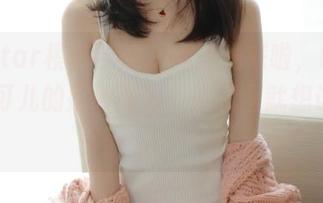 MFStar模范学院 – 无圣光来啦，Flower朱可儿的婚纱图包，光看图就想说些什么！