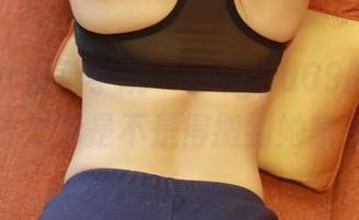 MFStar模范学院 – lingyu69的居家美图，下载之后是不是得搬到她家去住啊？