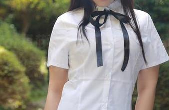 MFStar模范学院 – 每天一腿，人间荒糖的美腿资源你值得拥有！