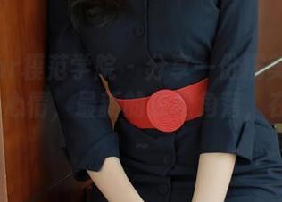 MFStar模范学院 – 分享一份糯美子Mini的天台心情，最新的放松角落，在这里哦～