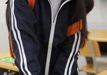 MFStar模范学院 – 蒋小静Jessica的在线写真，清纯无比，怎么能不看！