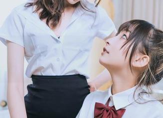 MTYH喵糖映画 – 蠢沫沫的美图宝典：其实就是一堆有趣的自拍。