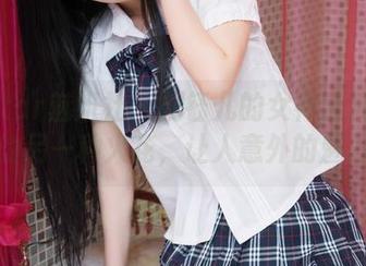 MiStar魅妍社 – 刘钰儿的女神合集：无圣光的另一种火花，让人意外的魅力哦！