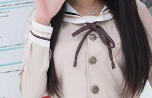 MiStar魅妍社 – 每一张都是精彩，糯美子Mini与妹妹的完整写真