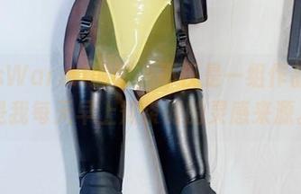 MissWarmJ的丽，不仅是一组作品，更是我每天早上煮茶时的灵感来源。
