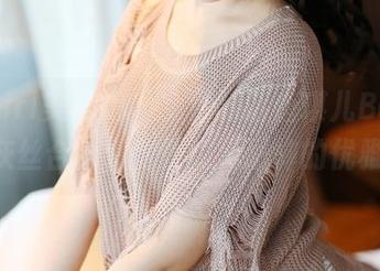 MyGirl美媛馆 – 免费对话唐琪儿Beauty的灰丝合集，这是肆无忌惮的优雅吗？