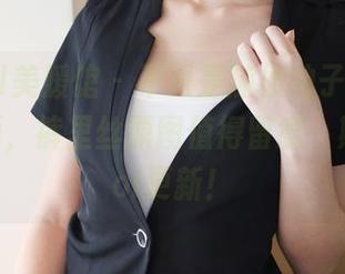 MyGirl美媛馆 – 不只是随便的子纯儿Annie惠顾，裤里丝原图值得留意，期待drool更新！