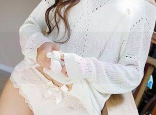 MyGirl美媛馆 – 小夕juju：长腿新版本，原图直球放送，腿毛都一毛不拔！