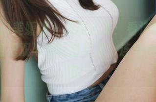 MyGirl美媛馆 – 原图合集：看沫晓伊baby如何把双马尾玩出花样，连马也想追她跑！