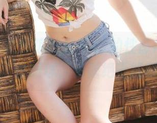 MyGirl美媛馆 – 苏可er的性感内衣套图，瞬间攫住眼球，资源绝不能错过的。