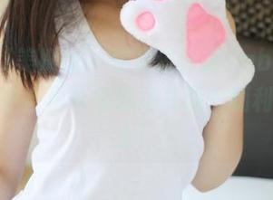 MyGirl美媛馆 – 你见过许诺Sabrina在高跟鞋中自由曼舞的挣扎吗？福利图集奉上！