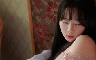 放肆下载MyuA(뮤아)的黑暗，只要你敢碰那一丝纯净