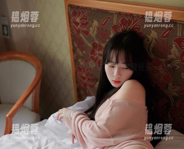 放肆下载MyuA(뮤아)的黑暗，只要你敢碰那一丝纯净