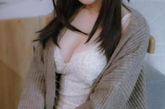 Nyako喵子高清图集：风纪委员换个角度，天下奇事只有亲自去见。
