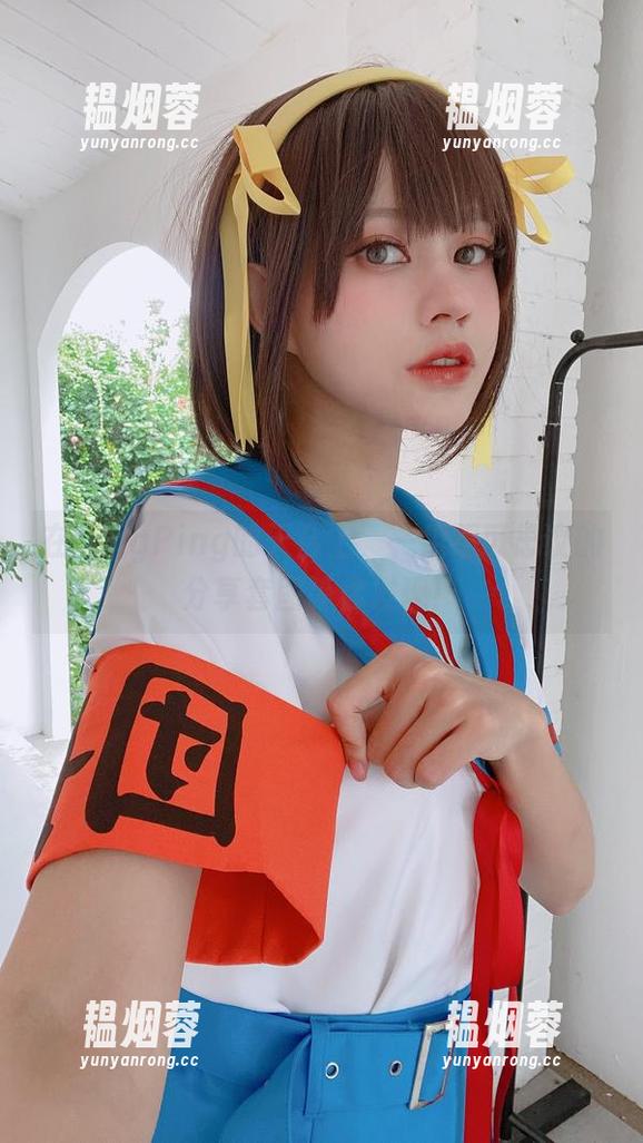 PingPing 在PingPing的天台上,一组不可思议的分享套图等你发现!