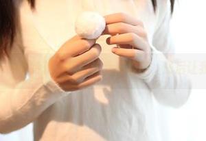 ROSI写真黑色特辑：黑得让我想静静，最后让我反思人生