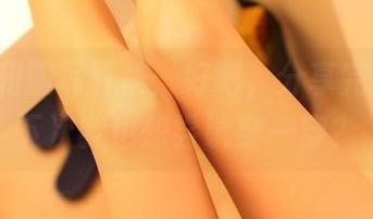 ROSI和服写真集：好吧，分享完之后，下次我也想尝试穿一穿？