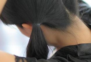 ROSI的图片卷来了，剧情配得上所有的赞美吗？