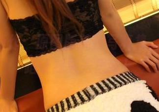ROSI新作：原图版美腿写真集，腿的舞蹈让我失去思考！