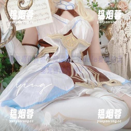 黑色摄影作品？没问题，Seele麦麦的无圣光冒险开始了！