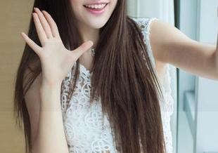 TGOD推女神 – 这是刘钰儿的护士私拍，献给关心你健康的人！