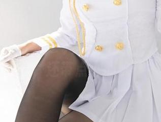 Tomiko(とみこ)女友的美图：不只好看，还带点小心机