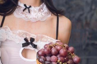 TouTiao头条女神 – 呼叫所有体操迷！分享点陈亦菲的体操服图片！