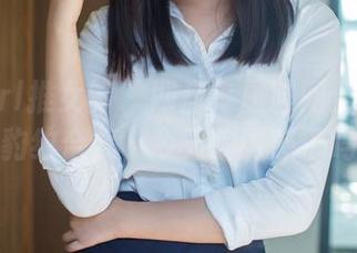TuiGirl推女郎 – 网盘专属时间：赵梦洁的豹纹合集，今天你诱惑了吗？