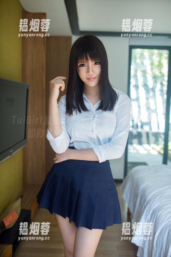 TuiGirl推女郎 - 网盘专属时间：赵梦洁的豹纹合集，今天你诱惑了吗？