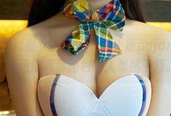 TuiGirl推女郎 – 睡衣不止是pajamas，陆瓷的高清图包让人思绪飞扬。