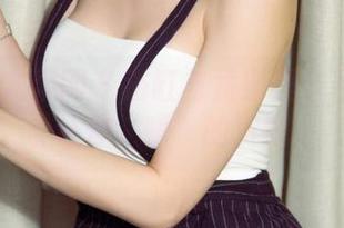 UGirls尤果网 – 浴缸与孟狐狸：寻找那个让你“唔”的资源