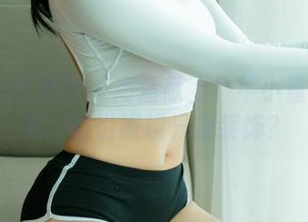 UGirls尤果网 – 高清献上！芊小童眼镜合集：谁说眼镜只是装饰？