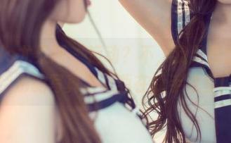 UGirls尤果网 – 运动？不，我只是想让赵伊彤的写真集下载在我手机里！